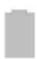 MOTOROLA Edge 30 Fusion - APPELS - 3