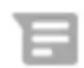 MOTOROLA Edge 30 Fusion - E-MAIL ET MESSAGERIE - 2
