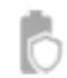 MOTOROLA Edge 30 Fusion - APPELS - 6