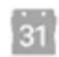 MOTOROLA Edge 30 Fusion - ALARME ET AGENDA - 2
