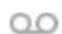 MOTOROLA Edge 30 Fusion - E-MAIL ET MESSAGERIE - 3