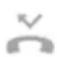MOTOROLA Edge 30 Fusion - APPELS - 2