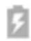 MOTOROLA Edge 30 Fusion - APPELS - 4