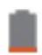 MOTOROLA Edge 30 Fusion - APPELS - 5