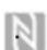 MOTOROLA Edge 30 Fusion - Partager ou receivevoir du contenu via NFC - 1