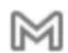 MOTOROLA Edge 30 Fusion - E-MAIL ET MESSAGERIE - 1