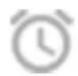 MOTOROLA Edge 30 Fusion - ALARME ET AGENDA - 1