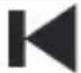 Yaber Pro V8 - Interface de lecture de musique - 2