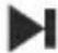 Yaber Pro V8 - Video-Play-Schnittstelle - 6