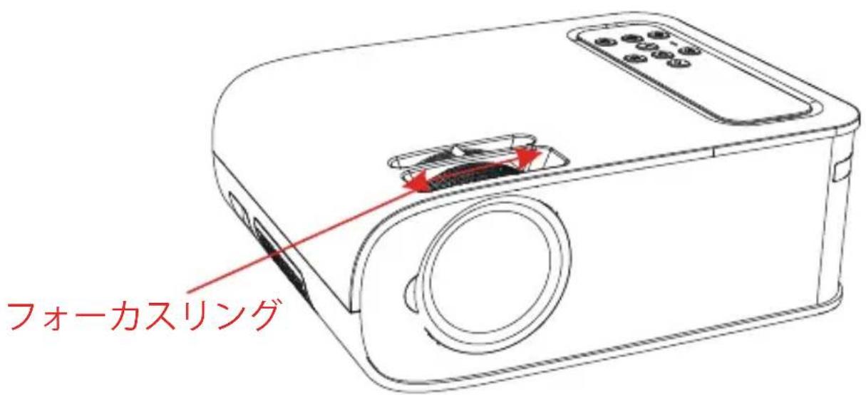 Yaber Pro V8 - ヒント合わせ - 1