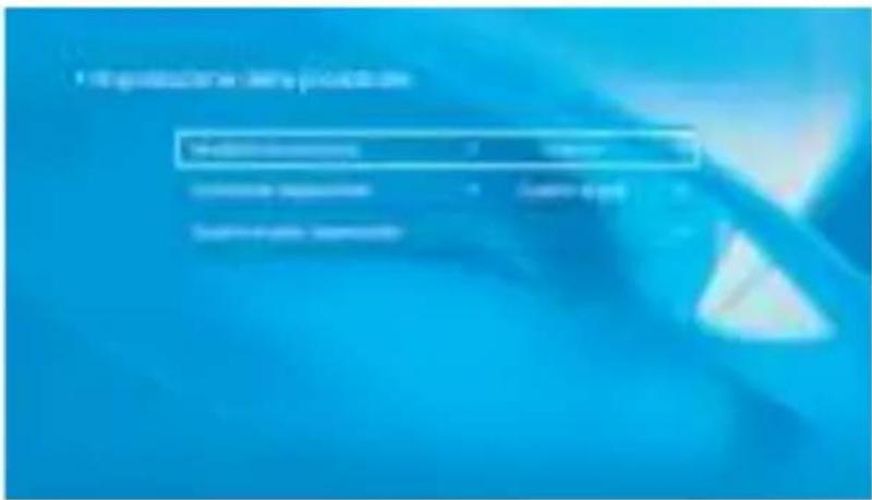 Yaber Pro V8 - 5.3.1.Modalità di trasmissione: anteriore, posteriore, anteriore a celle, a celle posteriori - 1