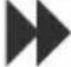 Yaber Pro V8 - 2.2.Video Play Interface - 5