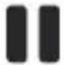 Yaber Pro V8 - Interface de lecture de musique - 3