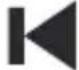Yaber Pro V8 - 2.2.Video Play Interface - 2