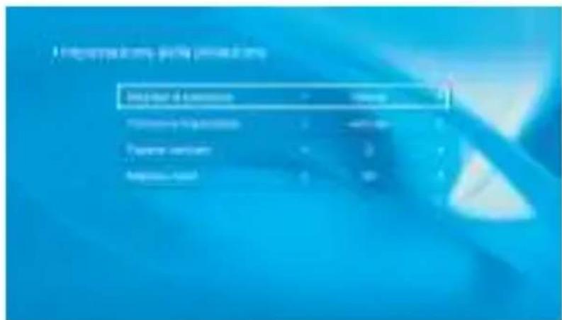 Yaber Pro V8 - 5.3.1.Modalità di trasmissione: anteriore, posteriore, anteriore a celle, a celle posteriori - 10