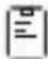 Yaber Pro V8 - Video-Play-Schnittstelle - 8