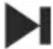Yaber Pro V8 - Interface de lecture de musique - 4