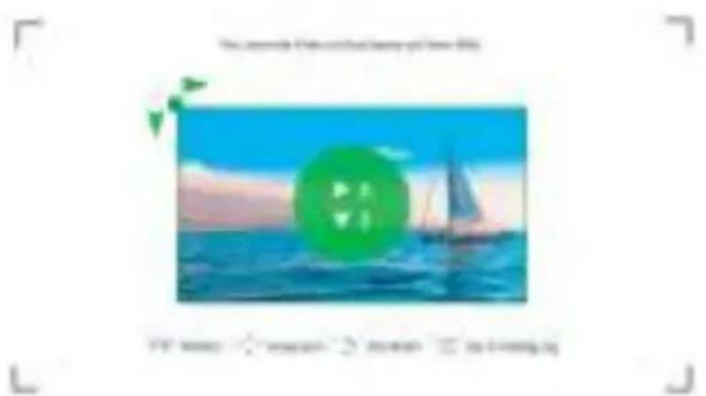 Yaber Pro V8 - Bluetooth Setting - 1