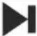 Yaber Pro V8 - 2.2.Video Play Interface - 6