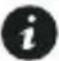 Yaber Pro V8 - Video-Play-Schnittstelle - 9