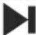 Yaber Pro V8 - 2.3.Music Play Interface - 4
