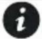 Yaber Pro V8 - Interface de lecture de musique - 7
