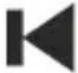 Yaber Pro V8 - 2.4.Picture Play Interface - 2