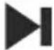 Yaber Pro V8 - 2.4.Picture Play Interface - 4