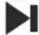 Yaber Pro V8 - Music Play Interface - 4