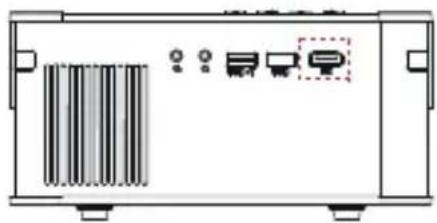 Yaber Pro V8 - CONNEXION DES LIGNES DE SIGNAL - 2