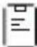 Yaber Pro V8 - 2.3.Music Play Interface - 6