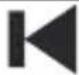 Yaber Pro V8 - 2.4.Picture Play Interface - 2