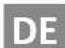 Derksen PHOS 45 rotator outdoor - Généralités - 2