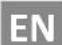 Derksen PHOS 45 rotator outdoor - Généralités - 9