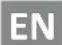 Derksen PHOS 85 move - Safety instructions 20 - 2