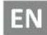 Derksen PHOS 85 move - Safety instructions 20 - 1