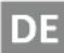 Derksen PHOS 85 move - Généralités - 9