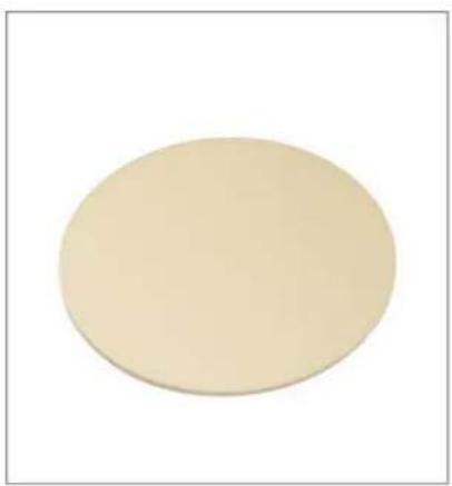 Derksen PHOS 25 indoor - Généralités - 12