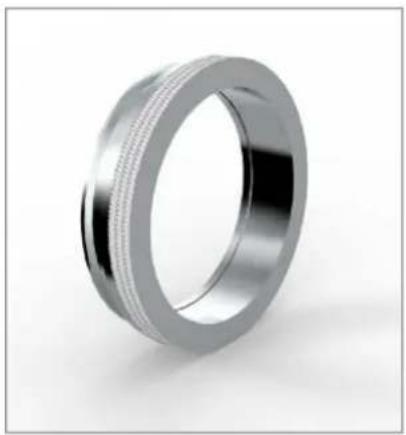 Derksen PHOS 25 indoor - Généralités - 13