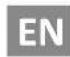 Derksen PHOS 25 indoor - Zubehör / Accessories / Accessoires - 2
