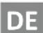 Derksen PHOS 25 LT - Généralités - 4