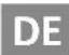 Derksen PHOS 45 indoor - Zubehör / Accessories / Accessoires - 1