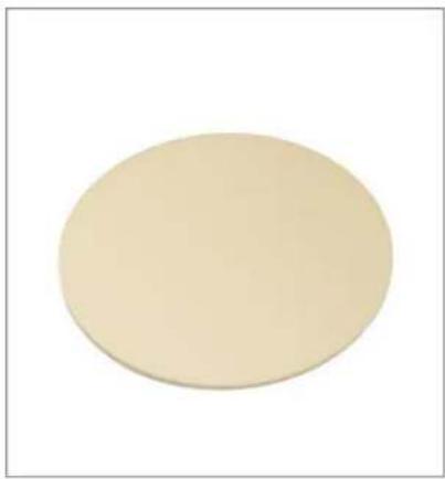 Derksen PHOS 85 indoor - Zubehör / Accessories / Accessoires - 3