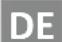 Derksen PHOS 15 LT - Données techniques - 1