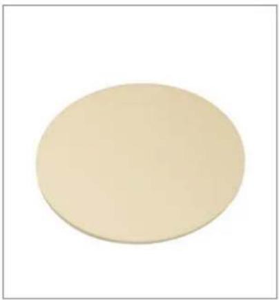Derksen PHOS 45 move - Filtre de correction des couleurs - 1