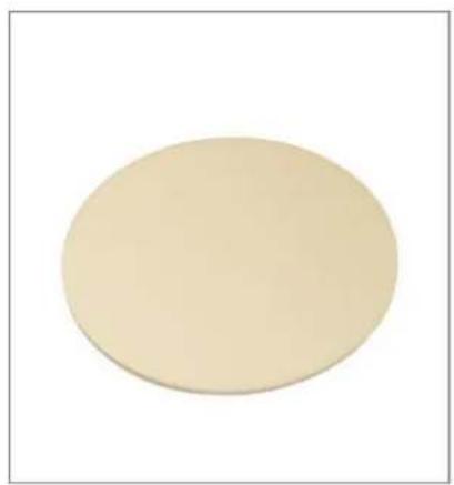 Derksen PHOS 25 downlight - Généralités - 12