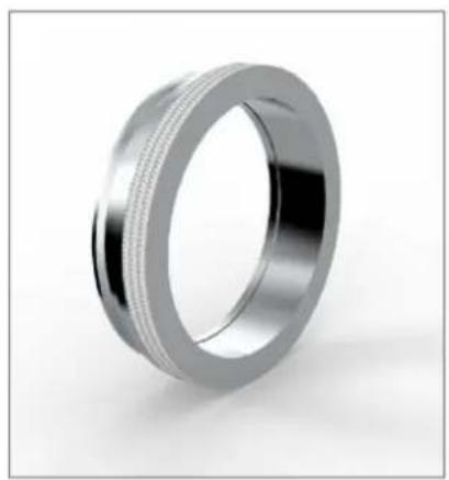 Derksen PHOS 25 downlight - Généralités - 13