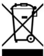 Derksen PHOS 25 downlight - Mise au rebut du projecteur - 1