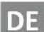 Derksen PHOS 25 downlight - Généralités - 9