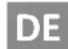 Derksen PHOS 25 downlight - Mentions légales - 1
